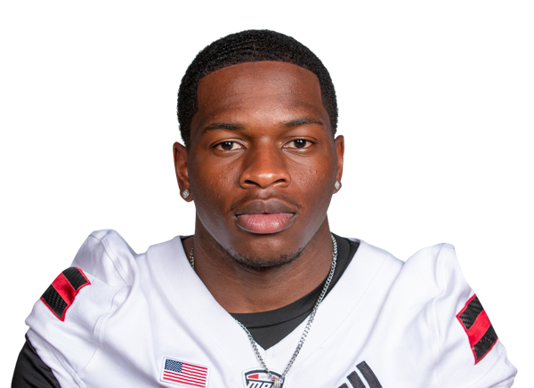 Kenji Lewis, Football, undefined