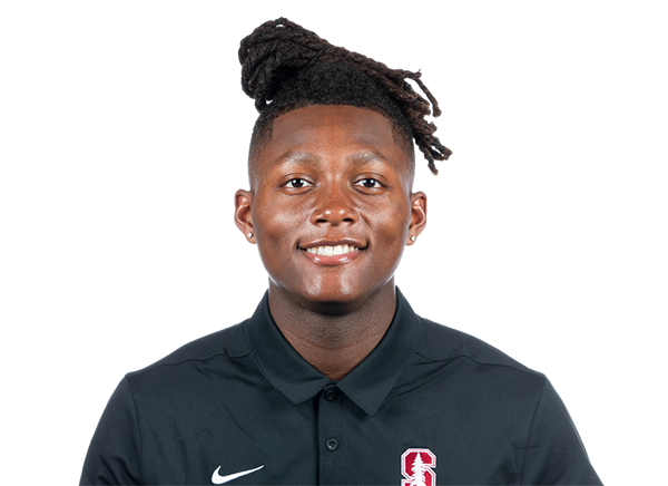 Javion Randall - Verified College Athlete on RallyFuel NIL Platform Javion Randall