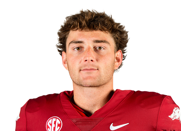 Devin Bale, Football, undefined