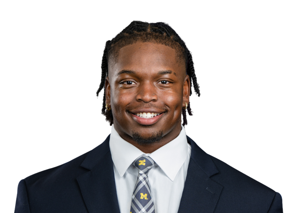 Cameron Brandt, Football, undefined