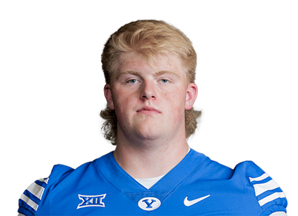 Kaden Chidester photo
