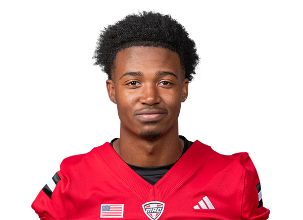 La'Don Bryant photo