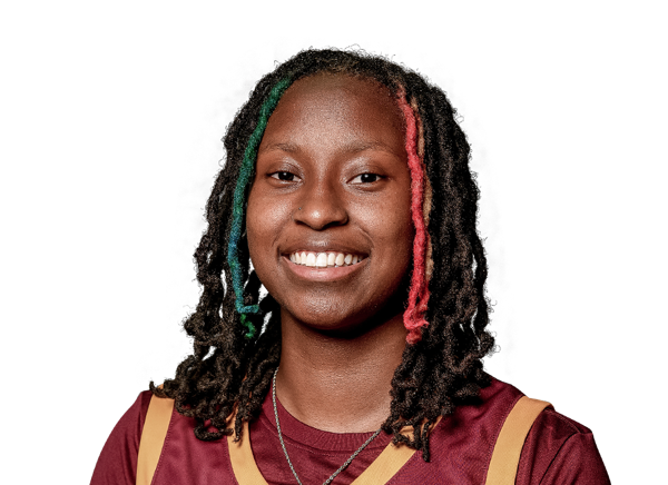 Daimoni Dorsey, Basketball, undefined