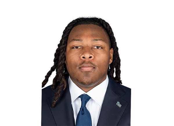 BJ Williams photo