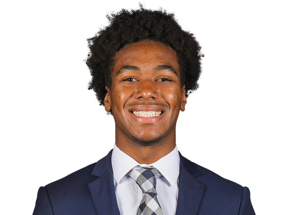 Chris Denson, Football, undefined