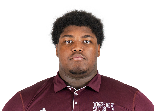 Ameer Ross - Verified College Athlete on RallyFuel NIL Platform Ameer Ross