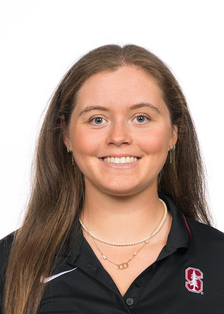 Sarah Marriott, Rowing, undefined