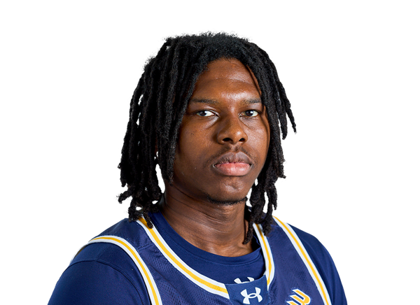 Emanuel Prospere II, Basketball, undefined