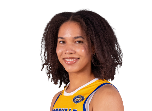 Kate Dike - Verified College Athlete on RallyFuel NIL Platform Kate Dike