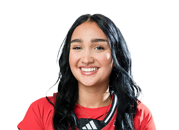 Rachel Harvey, Basketball, Eastern Washington