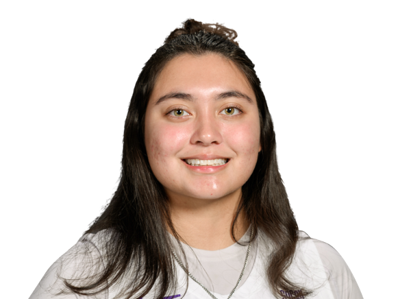 Kennedy Hilsenroth, Basketball, undefined