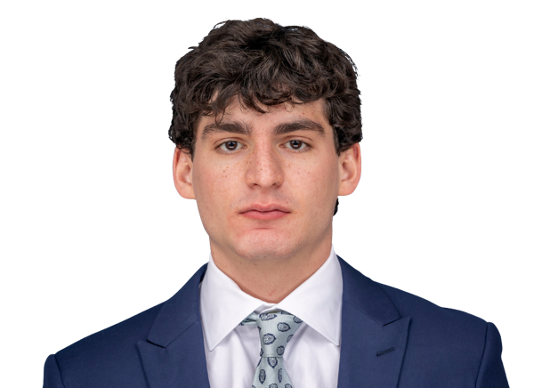 Gerard O'Keefe, Basketball, Columbia