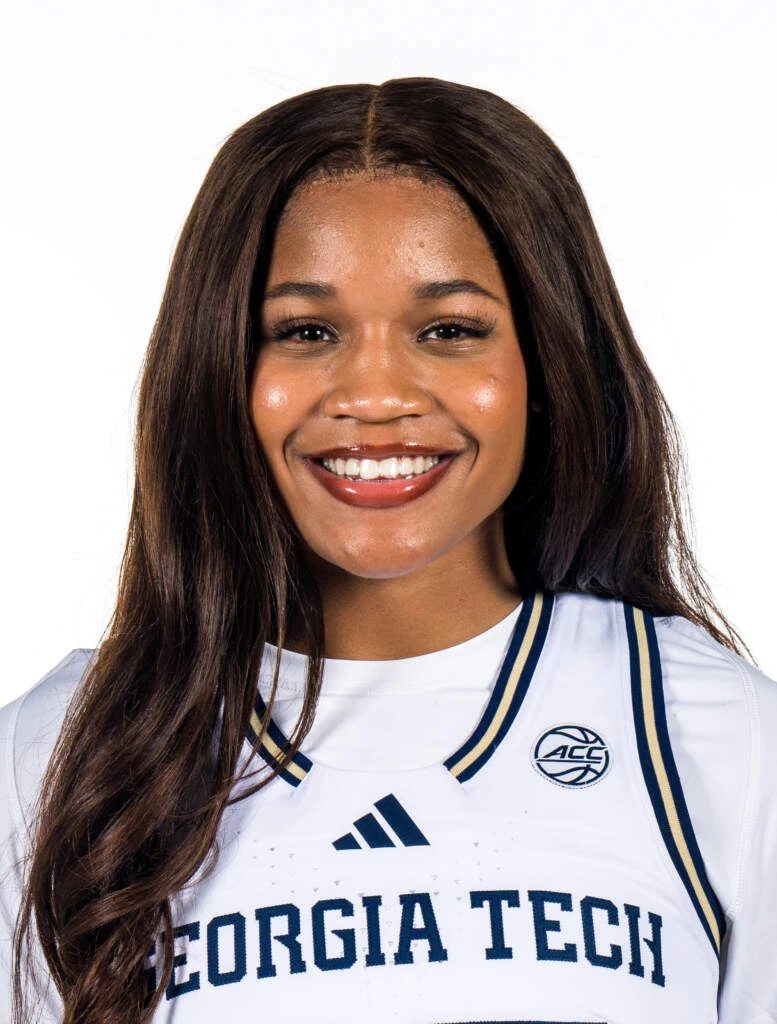 Kara Dunn photo
