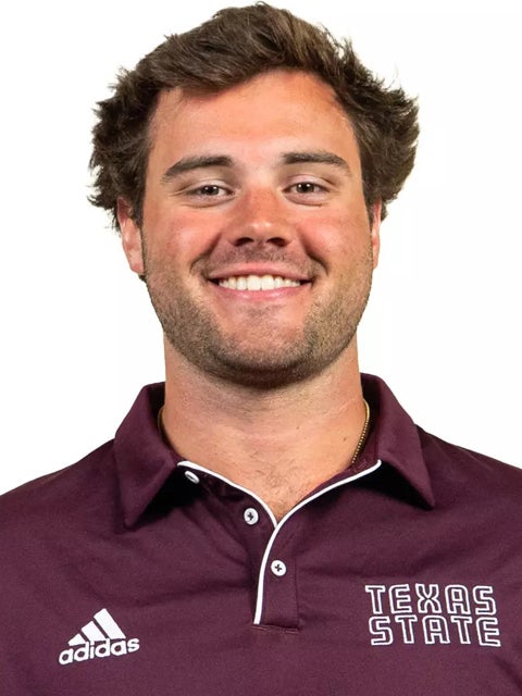Holden Geriner photo