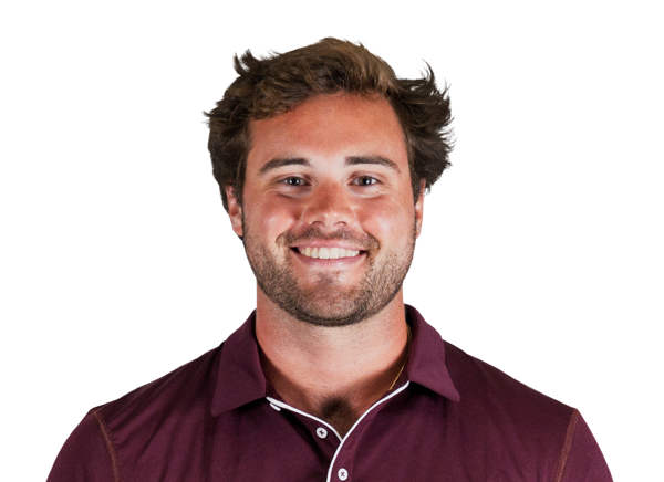 Holden Geriner, Football, University of Pittsburgh