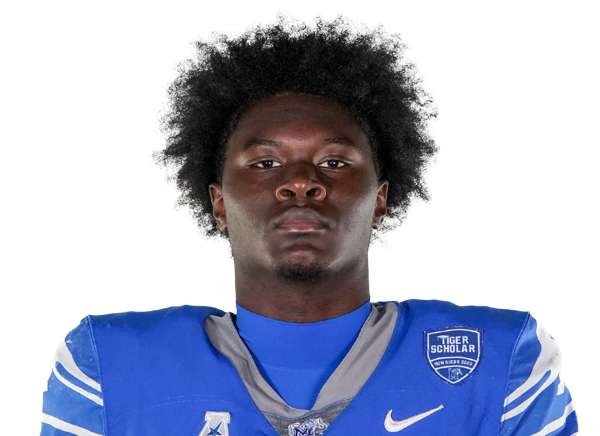 AJ Hill, Football, undefined