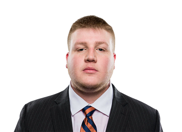 Carter Clark photo