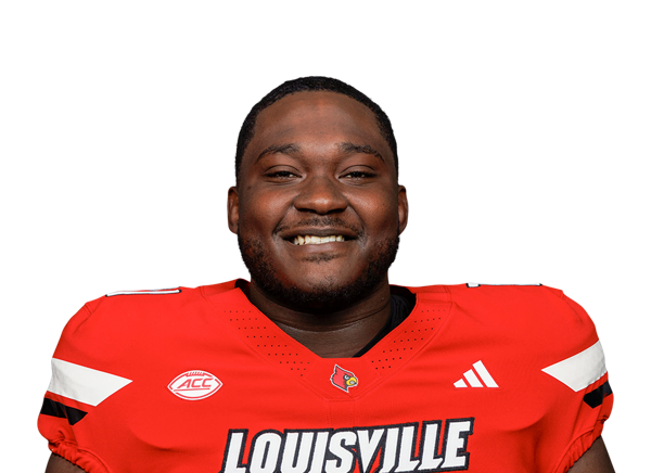 Mahamane Moussa, Football, undefined