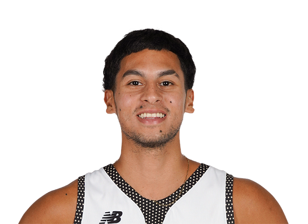 Rafael Pinzon, Basketball, Bryant