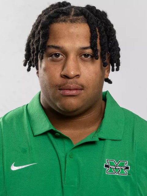 Naquan Crowder, Football, undefined