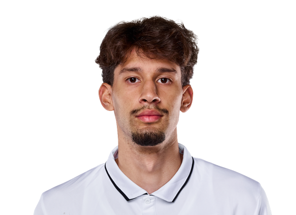 Ademar Santos, Basketball, undefined