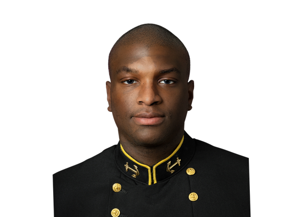 Clinton Anyagafu, Football, undefined