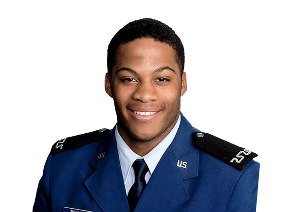 Shawn Braxton, Football, undefined