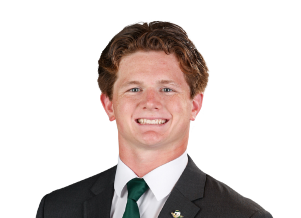 Mark Wiepert, Football, undefined