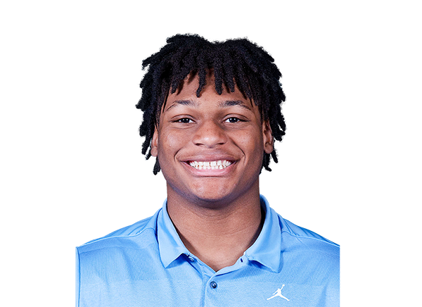 Leroy Jackson photo