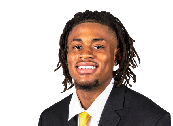 Ja'Torian Mack, Football, undefined