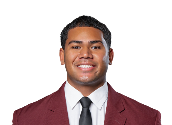 Ratumana Bulabalavu, Football, University of Southern California