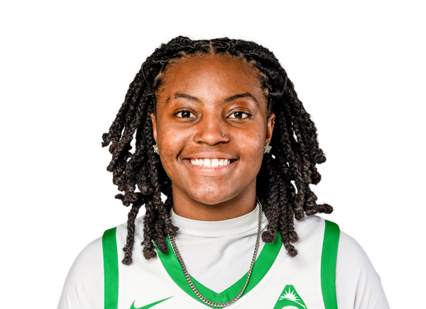 Mikayla Paschal - Verified College Athlete on RallyFuel NIL Platform Mikayla Paschal