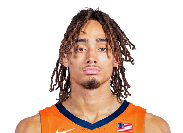 Dra Gibbs-Lawhorn - Verified College Athlete on RallyFuel NIL Platform Dra Gibbs-Lawhorn