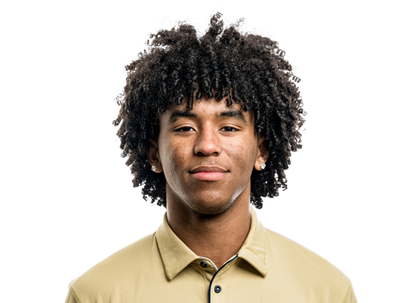 Eric Chatfield Jr., Basketball, undefined