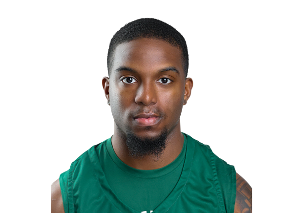 X'Zaevion Barnett, Basketball, undefined