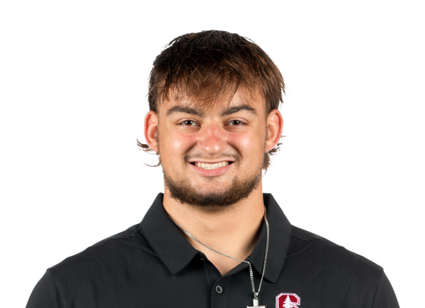 Hayden Gunter, Football, undefined