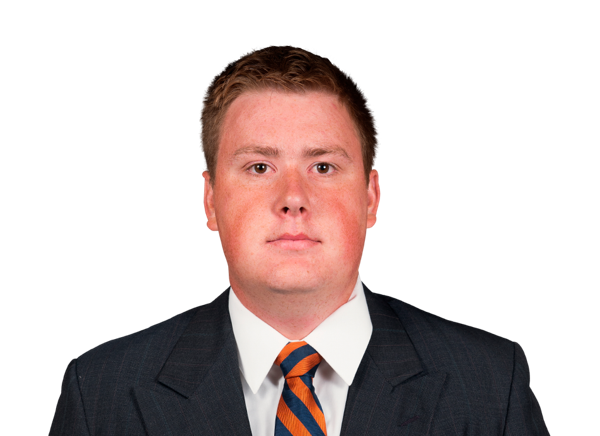 Ted Olsen, Football, undefined