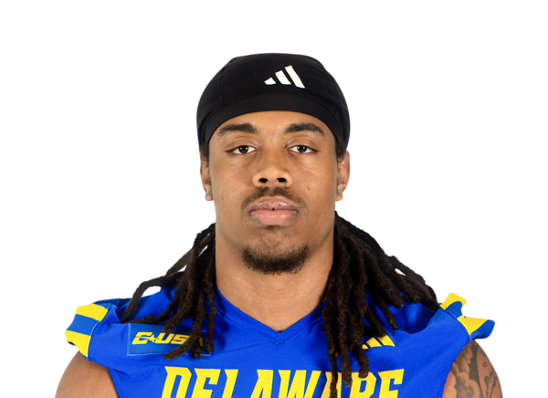 Noah Matthews, Football, undefined