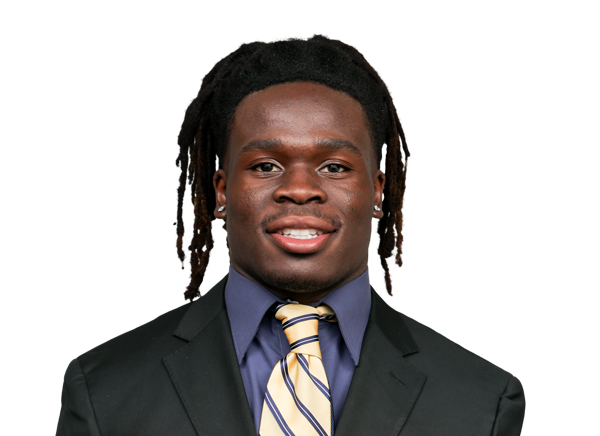 Shawn Simeon, Football, undefined