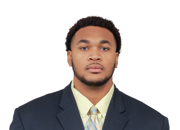 Stephen Gales, Football, undefined