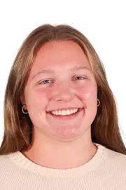 Karolina Bukowski - Verified College Athlete on RallyFuel NIL Platform Karolina Bukowski