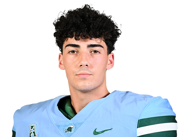 Zach Marini photo