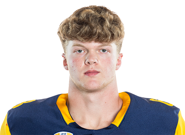 Antonio Bottiggi, Football, undefined