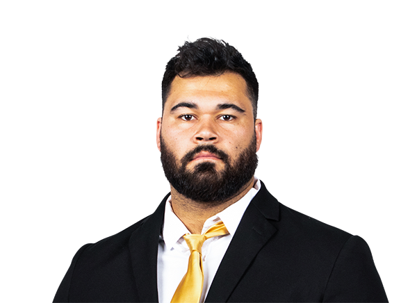 Andres Dewerk - Verified College Athlete on RallyFuel NIL Platform Andres Dewerk