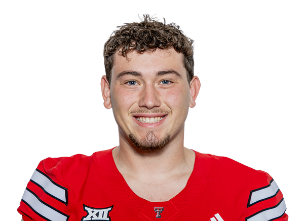 Hunter Zambrano, Football, undefined