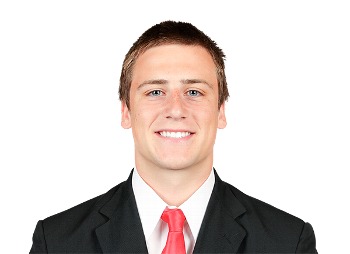 Luke Raab photo