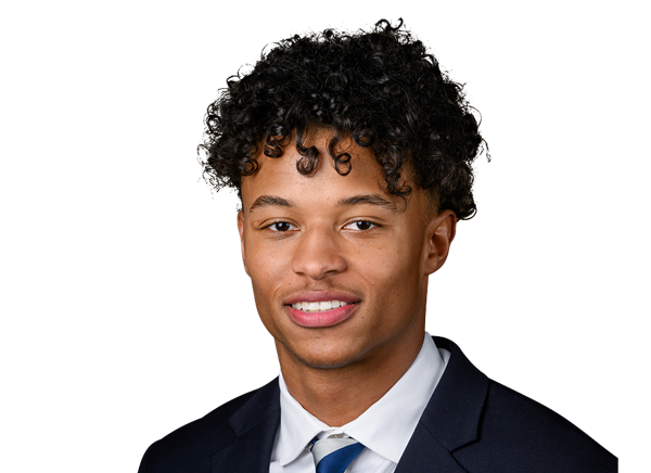 Braz Thomas, Football, undefined