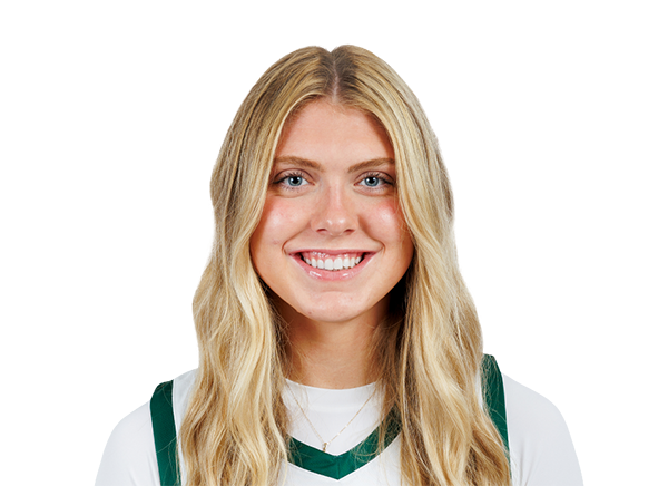 Rebekah Gordon, Basketball, undefined