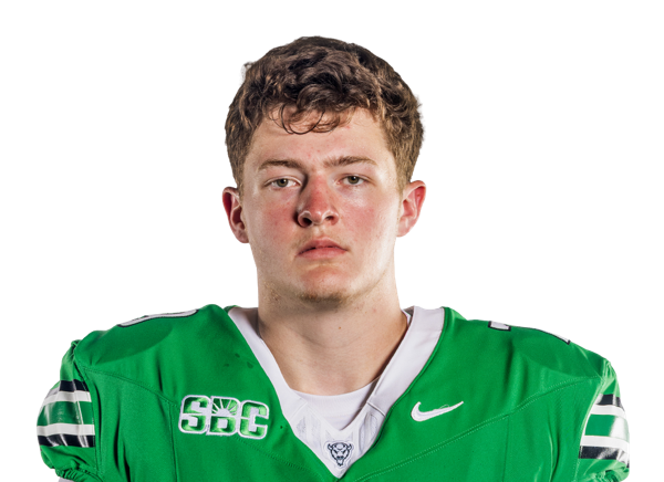 Christian Richter, Football, undefined