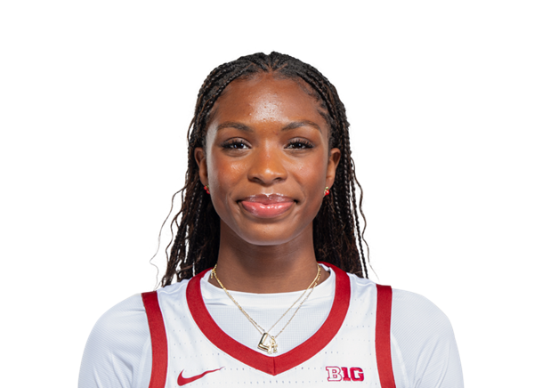 Laura Williams, Basketball, undefined